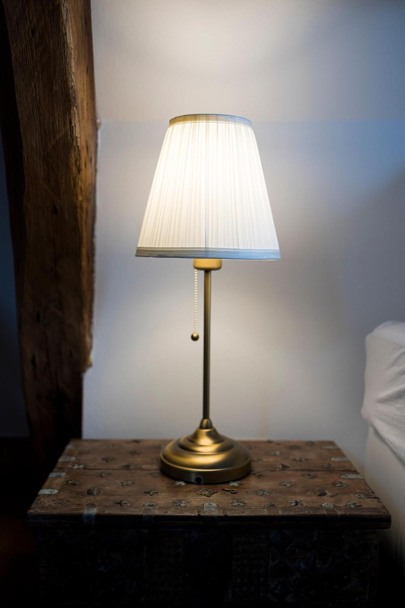 Chic Penthouse Grand-Place Bruxelles Esterno foto